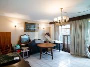 Casa / Sobrado para Venda em São Paulo/SP Campo Belo 3...