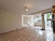 Casa / Sobrado para Venda em São Paulo/SP Campo Belo 3...