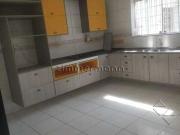 Casa / Sobrado para Venda em São Paulo/SP Campo Belo 3...