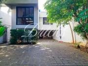 Casa / Sobrado para Venda em São Paulo/SP Campo Belo 3...