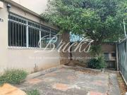 Casa / Sobrado para Venda em São Paulo/SP Campo Belo 3...