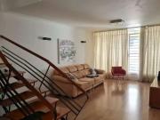 Casa / Sobrado para Venda em São Paulo/SP Campo Belo 3...