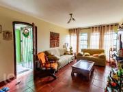 Casa / Sobrado para Venda em São Paulo/SP Campo Belo 3...