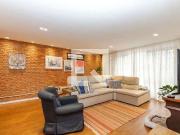 Casa / Sobrado para Venda em São Paulo/SP Campo Belo 3...