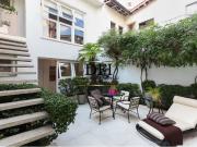 Casa / Sobrado para Venda em São Paulo/SP Campo Belo 3...