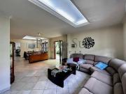 Casa / Sobrado para Venda em São Paulo/SP Campo Belo 3...