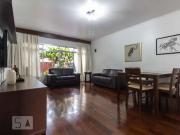 Casa / Sobrado para Venda em São Paulo/SP Campo Belo 3...