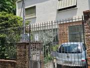 Casa / Sobrado para Venda em São Paulo/SP Campo Belo 3...