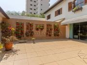 Casa / Sobrado para Venda em São Paulo/SP Campo Belo 3...