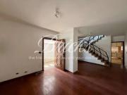 Casa / Sobrado para Venda em São Paulo/SP Campo Belo 3...