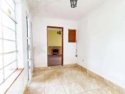 Casa / Sobrado para Venda em São Paulo/SP Campo Belo 3...