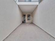 Casa / Sobrado para Venda em São Paulo/SP Campo Belo 3...