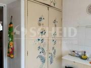 Casa / Sobrado para Venda em São Paulo/SP Campo Belo 3...