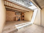 Casa / Sobrado para Venda em São Paulo/SP Campo Belo 3...