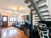 Casa / Sobrado para Venda em São Paulo/SP Campo Belo 3...