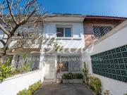 Casa / Sobrado para Venda em São Paulo/SP Campo Belo 3...