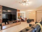 Casa / Sobrado para Venda em São Paulo/SP Campo Belo 3...