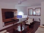 Casa / Sobrado para Venda em São Paulo/SP Campo Belo 3...