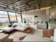 Casa / Sobrado para Venda em São Paulo/SP Campo Belo 3...