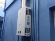 Casa / Sobrado para Venda em São Paulo/SP Campo Belo 3...