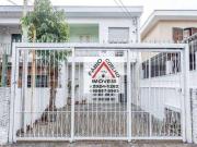 Casa / Sobrado para Venda em São Paulo/SP Campo Belo 3...