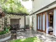 Casa / Sobrado para Venda em São Paulo/SP Campo Belo 3...