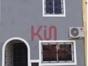 Casa / Sobrado para Venda em São Paulo/SP Campo Belo 3...