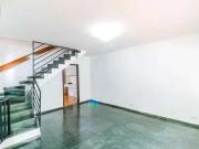 Casa / Sobrado para Venda em São Paulo/SP Campo Belo 3...