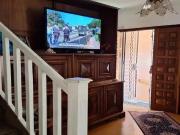 Casa / Sobrado para Venda em São Paulo/SP Campo Belo 3...