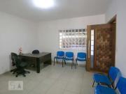 Casa / Sobrado para Venda em São Paulo/SP Campo Belo 3...