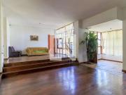 Casa / Sobrado para Venda em São Paulo/SP Campo Belo 3...