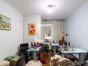 Casa / Sobrado para Venda em São Paulo/SP Campo Belo 3...