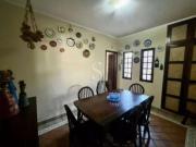 Casa / Sobrado para Venda em São Paulo/SP Campo Belo 3...