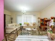 Casa / Sobrado para Venda em São Paulo/SP Campo Belo 3...