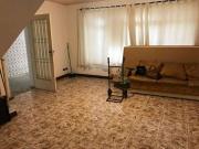 Casa / Sobrado para Venda em São Paulo/SP Campo Belo 3...