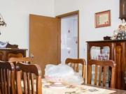 Casa / Sobrado para Venda em São Paulo/SP Campo Belo 3...