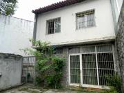 Casa / Sobrado para Venda em São Paulo/SP Campo Belo 3...