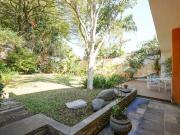 Casa / Sobrado para Venda em São Paulo/SP Campo Belo 3...