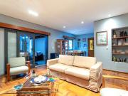 Casa / Sobrado para Venda em São Paulo/SP Campo Belo 3...