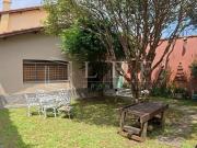 Casa / Sobrado para Venda em São Paulo/SP Campo Belo 3...