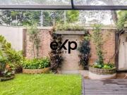 Casa / Sobrado para Venda em São Paulo/SP Campo Belo 3...
