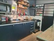 Casa / Sobrado para Venda em São Paulo/SP Campo Belo 3...