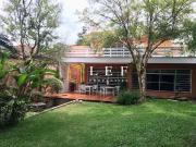 Casa / Sobrado para Venda em São Paulo/SP Campo Belo 3...