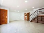 Casa / Sobrado para Venda em São Paulo/SP Campo Belo 3...