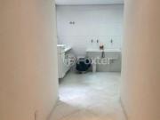 Casa / Sobrado para Venda em São Paulo/SP Campo Belo 3...