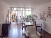 Casa / Sobrado para Venda em São Paulo/SP Campo Belo 3...