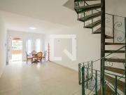 Casa / Sobrado para Venda em São Paulo/SP Campo Belo 3...