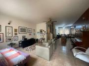 Casa / Sobrado para Venda em São Paulo/SP Campo Belo 3...