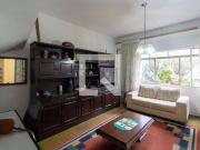 Casa / Sobrado para Venda em São Paulo/SP Campo Belo 3...