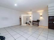 Casa / Sobrado para Venda em São Paulo/SP Campo Belo 3...